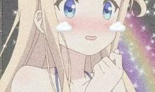 有关友情的伤心句子英文