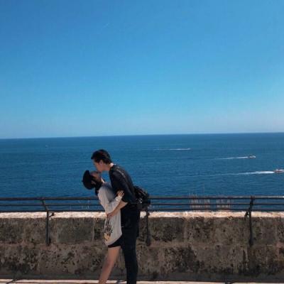 毕业宿舍句子1