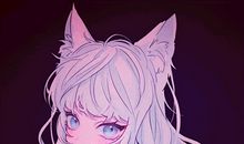 毕业宿舍友情的句子