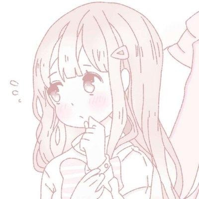 15.没有人会给你一切。如果你想实现你的去，你必须付钱，眼泪难以赢得这三件事。加内特