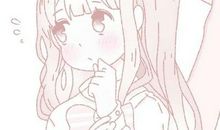 有关篮球及友情的句子