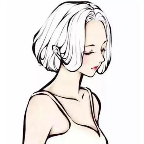 第一个完成句子句