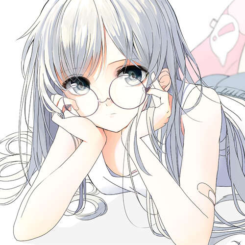 摘要1句子1