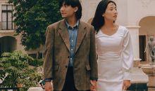 情人节最暖心的话