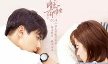 暗恋一个人的句子说说