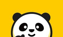 霸气英文队名和口号