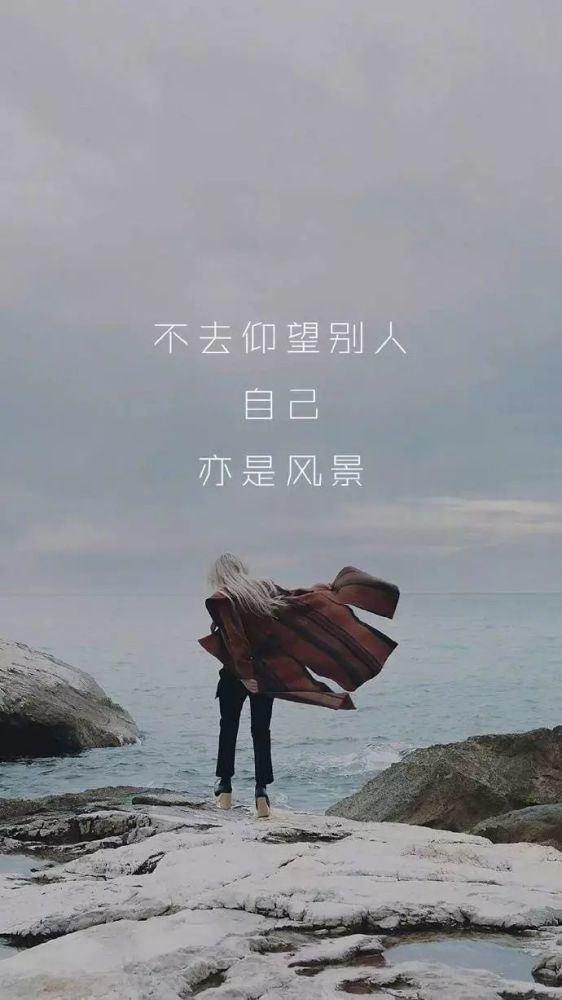 英语单词的口号