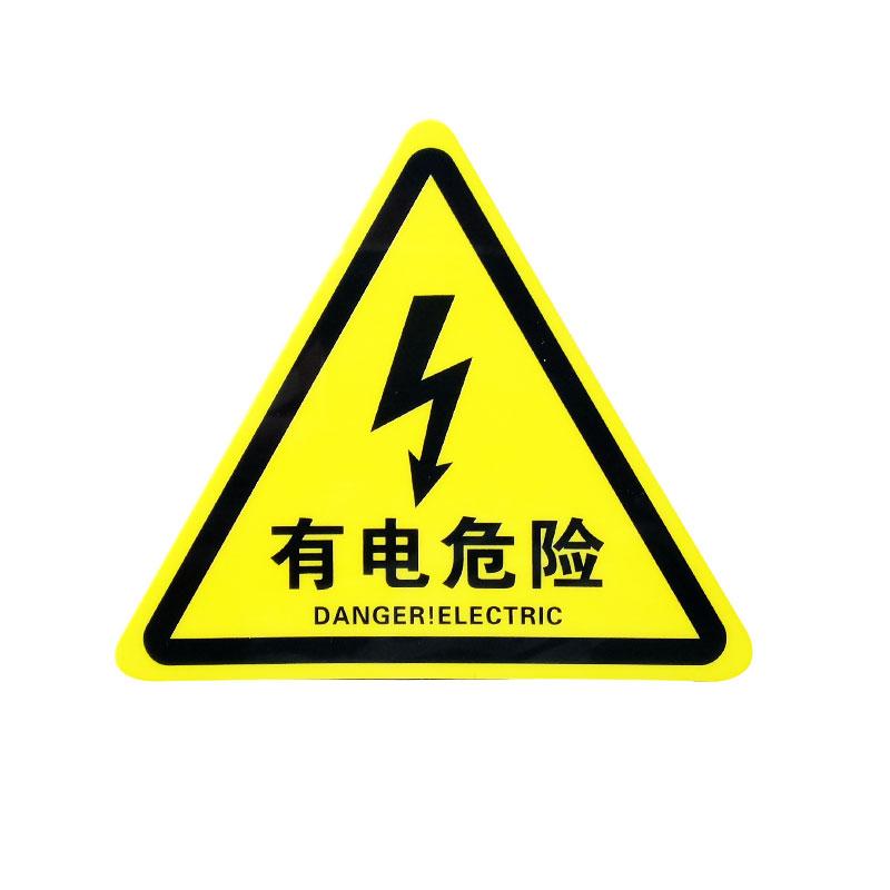 15，认真构建，质量第一。