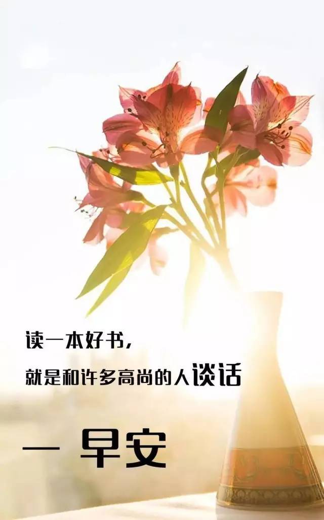 这并不容易成功，而是加倍你的努力。