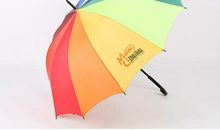 动感地带的口号