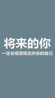 15，磨练会，强壮的身体。磨练意志并建立身体。