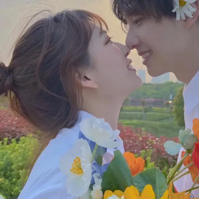 情人节浪漫爱情句子1