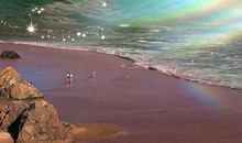 温柔又小众的文案