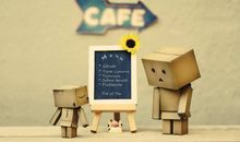 最凄凉最悲伤的句子 发朋友圈