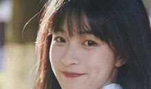 跟女朋友说的最暖心的话