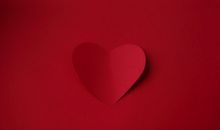 单身狗过情人节的文案