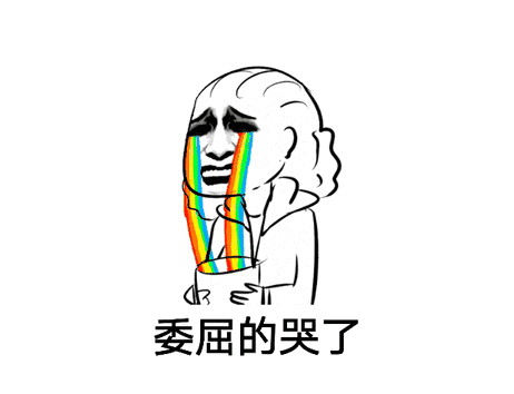 45，刚刚走在一条路上，不要比以前更加纪念碑。