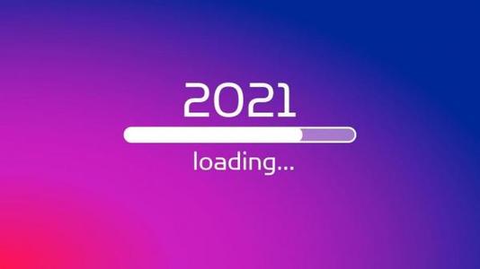 最新谈谈约2021版
