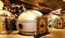 2021三八女神节说说一句话