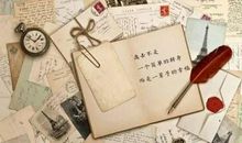 2021女神节让人心动的说说句子