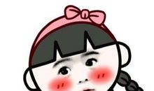 女神节唯美句子说说