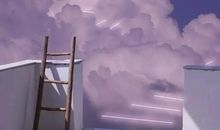 文案短句可爱治愈