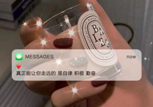 2021最好的判决
