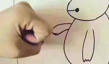 2021加油奋斗100句