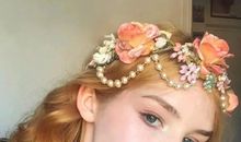 发自拍的沙雕文案