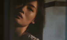 给自己一个开心的理由的句子