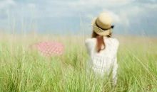 适合心情低落时的句子发朋友圈