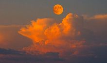 2021很有仙气的正能量句子