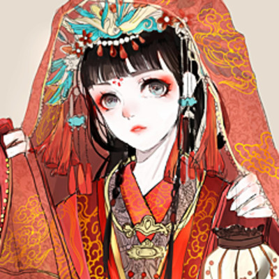关于友谊和企业家精神的判决