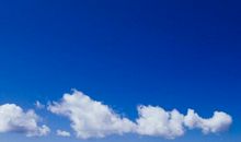 关于友情伤心的句子个性签名