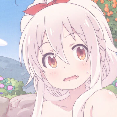 祝福女朋友1