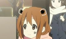 网易云热评句子友情