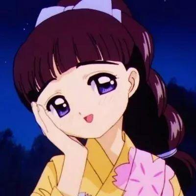 古代风格
