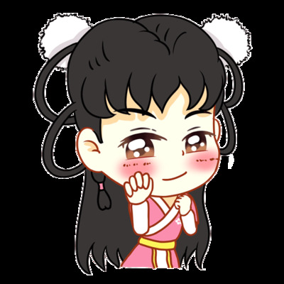 15.让风吹走出你的悲伤，让雨水从你的麻烦中冲走。让太阳带来温暖，让月亮带来温暖。让你的朋友带给你幸福！让我的信息今天带来祝好运！早上好！