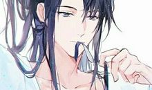 古风煽情友情句子