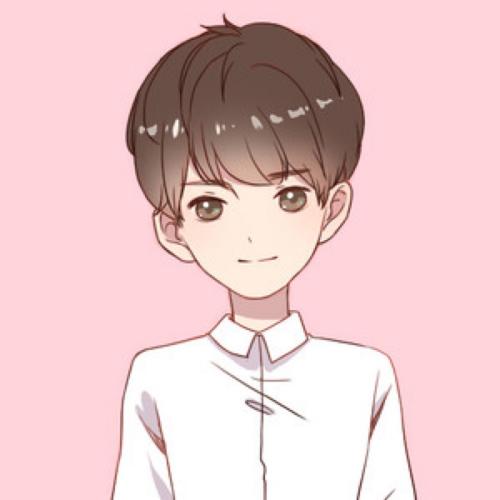 总统父母1句子1