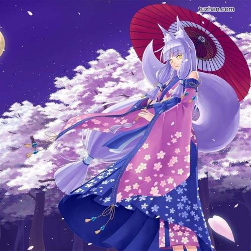 家长友好句子