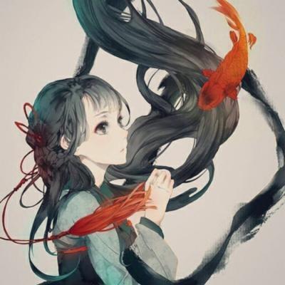 关于友谊的经典句子，谈论第1句