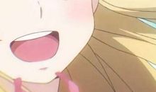 搞笑调侃发小友情的句子