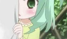 友情就像喝一杯红酒幸福句子