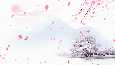 Tanabata，只有美丽的句子，情人节，美丽的古代风格，1