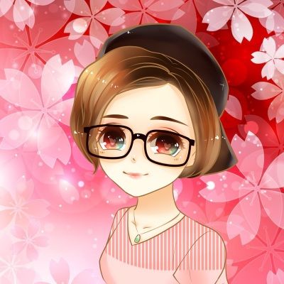 一个海盗王友好句子1