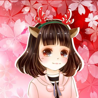 一件关于友谊的判决