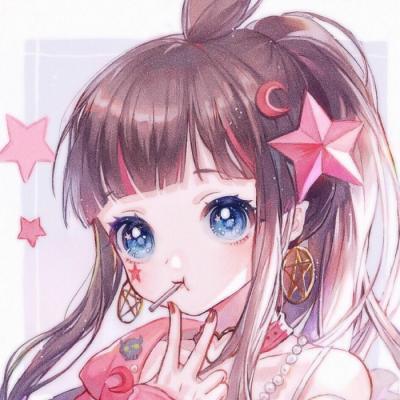 友好离开这句话