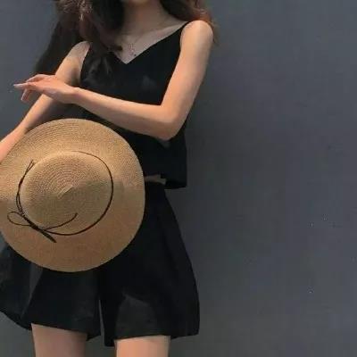 40，我们为我们感到骄傲，自豪，不能容忍任何缺陷。