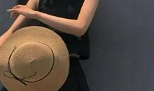 表达自己心情难过的句子